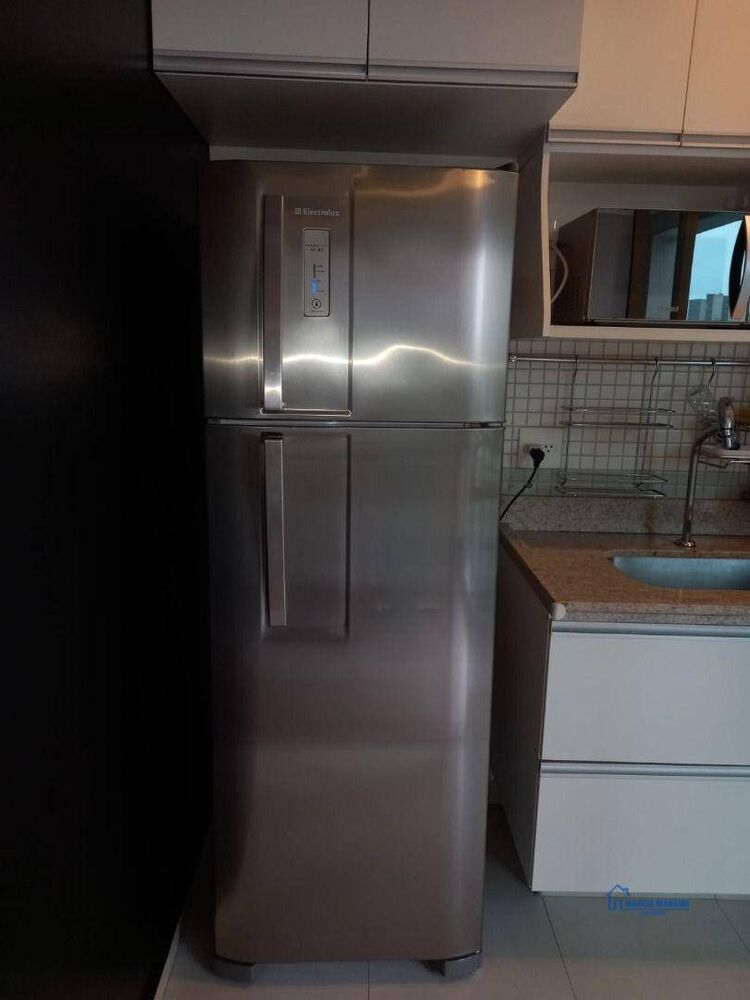 Apartamento, 2 quartos, 74 m² - Foto 13