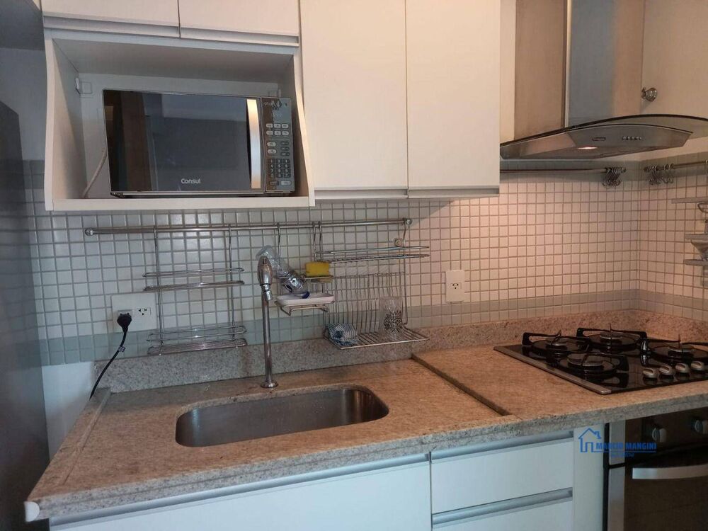 Apartamento, 2 quartos, 74 m² - Foto 5
