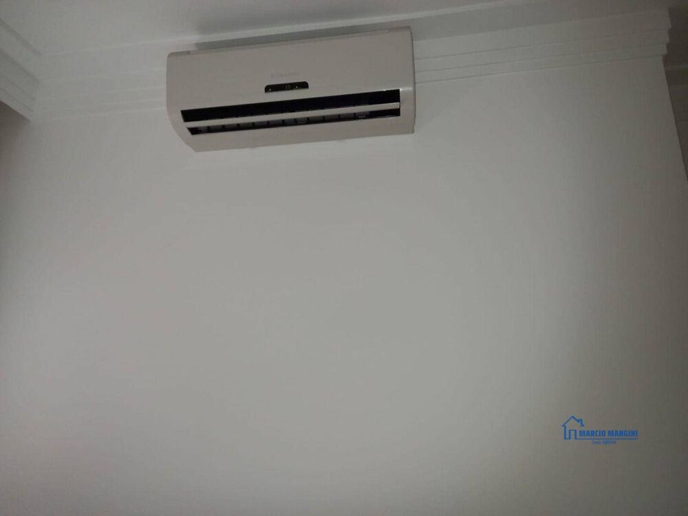 Apartamento, 2 quartos, 74 m² - Foto 23