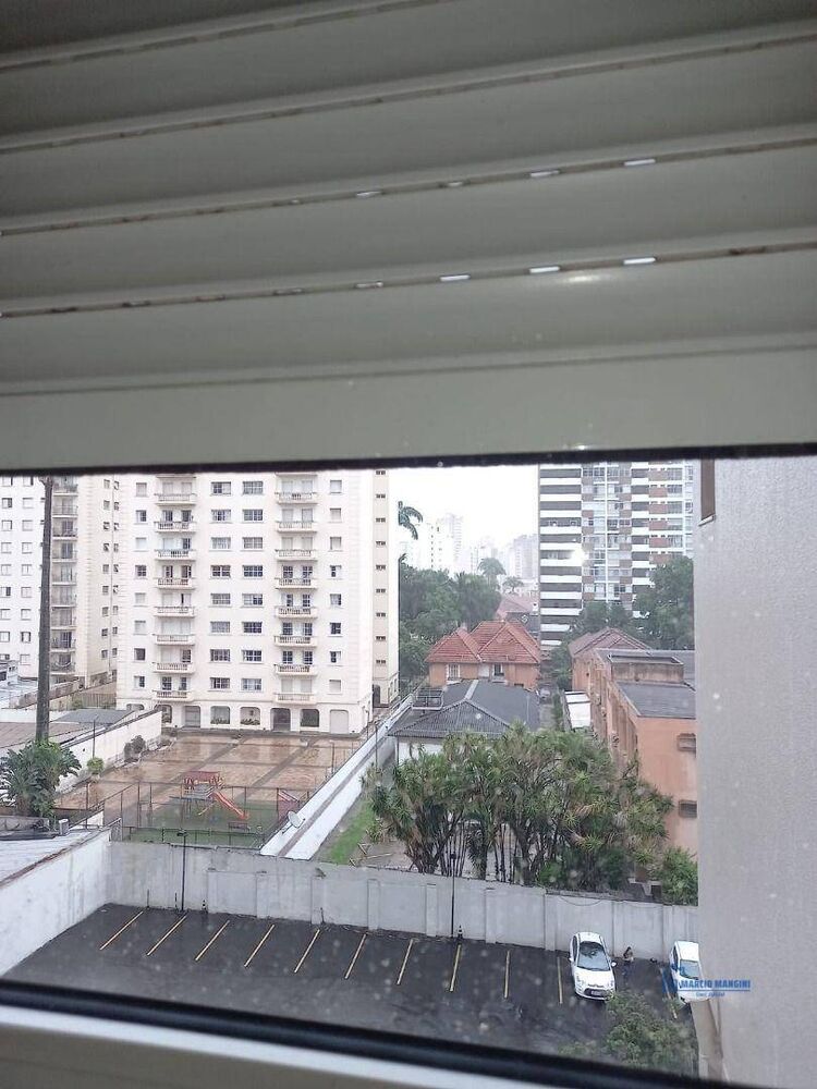 Apartamento, 2 quartos, 74 m² - Foto 19