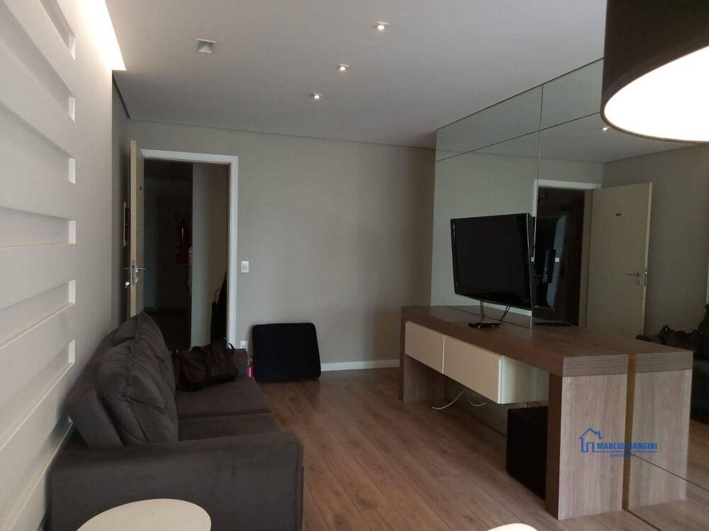 Apartamento, 2 quartos, 74 m² - Foto 6