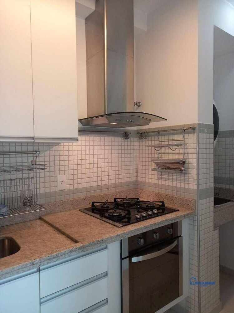 Apartamento, 2 quartos, 74 m² - Foto 4