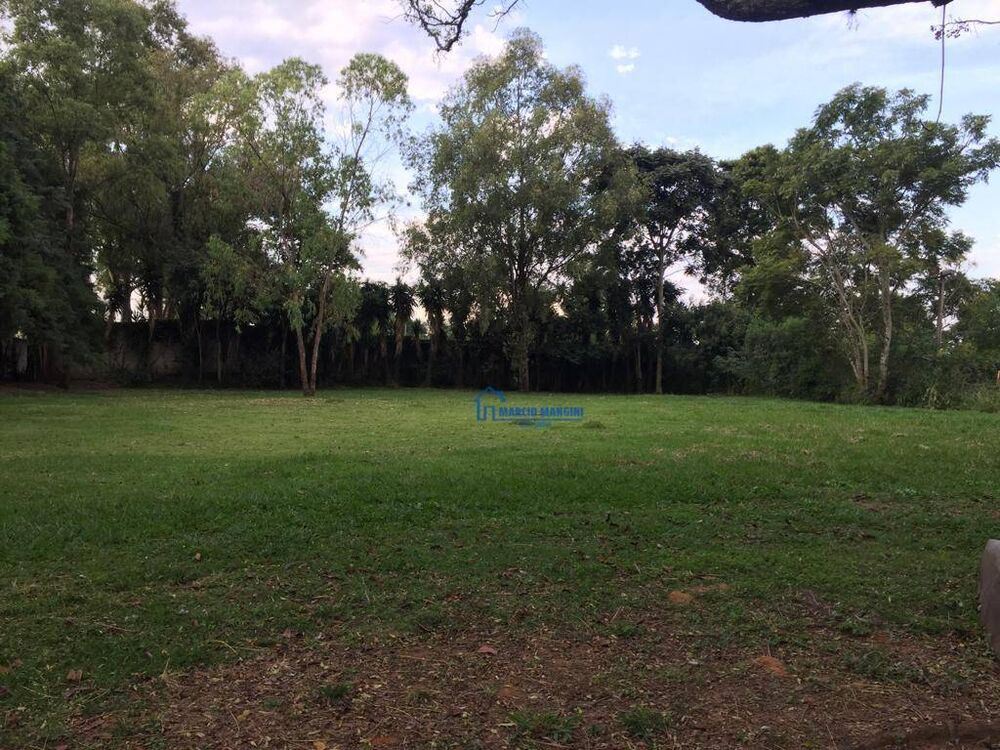 Terreno, 5 m² - Foto 2