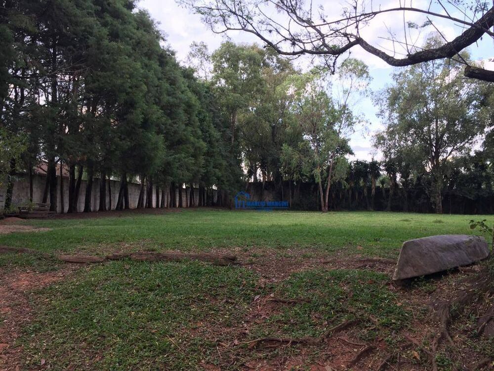 Terreno, 5 m² - Foto 1