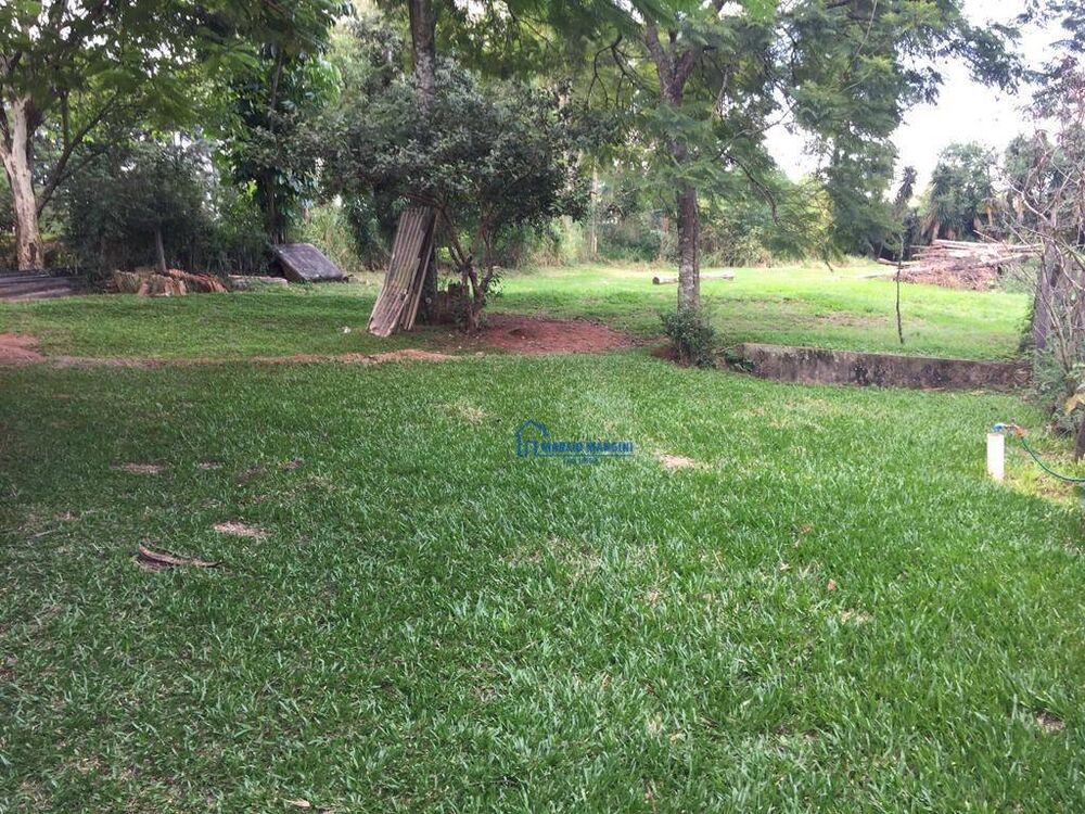 Terreno, 5 m² - Foto 4