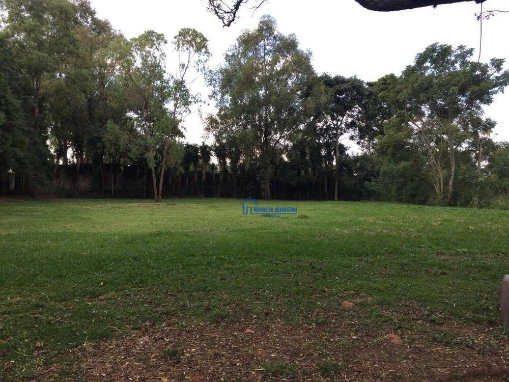 Terreno, 5 m² - Foto 3