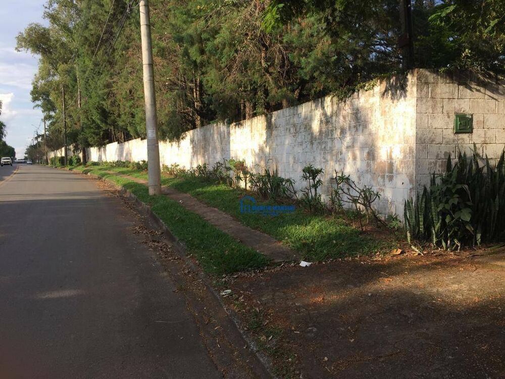 Terreno, 5 m² - Foto 5