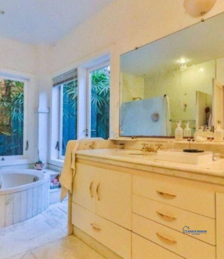 Casa de Condomínio, 4 quartos - Foto 18