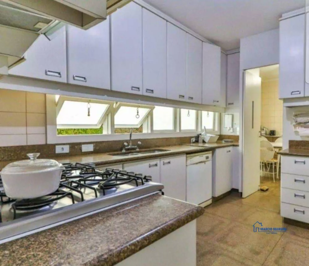 Casa de Condomínio, 4 quartos - Foto 24