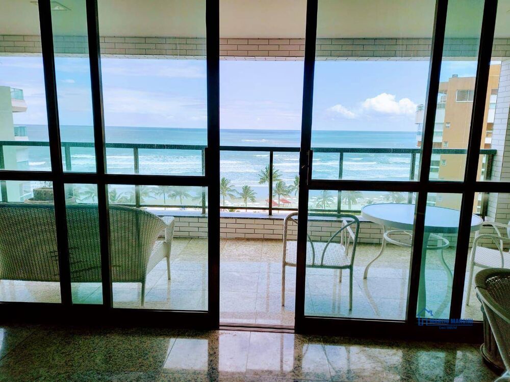 Cobertura, 4 quartos, 467 m² - Foto 1