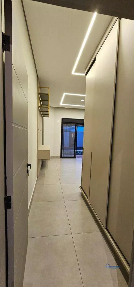 Casa, 3 quartos, 220 m² - Foto 6