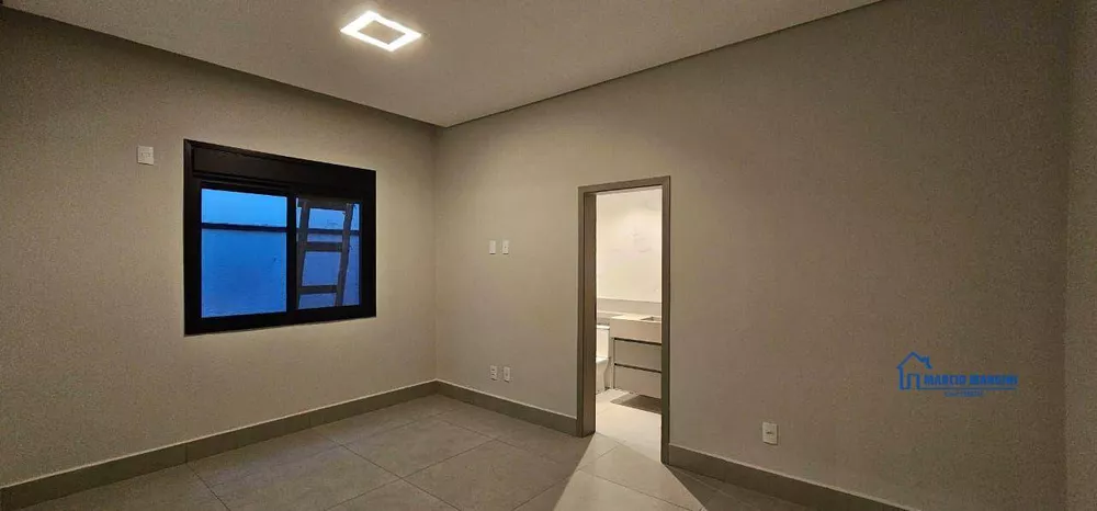Casa, 3 quartos, 220 m² - Foto 13