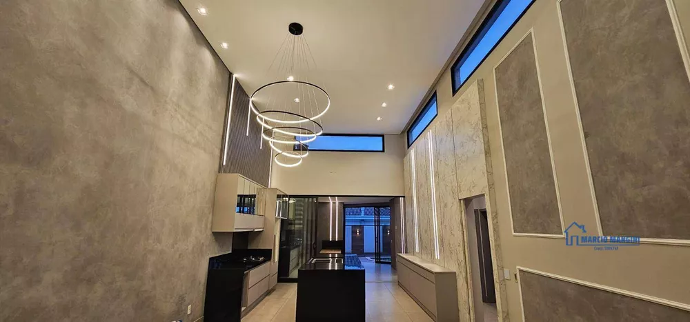 Casa, 3 quartos, 220 m² - Foto 10