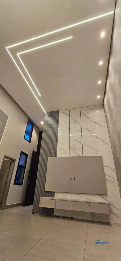 Casa, 3 quartos, 220 m² - Foto 16