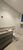 Casa, 3 quartos, 220 m² - Foto 6