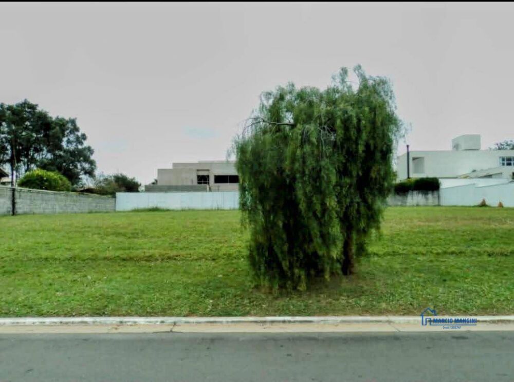 Loteamento e Condomínio, 689 m² - Foto 5