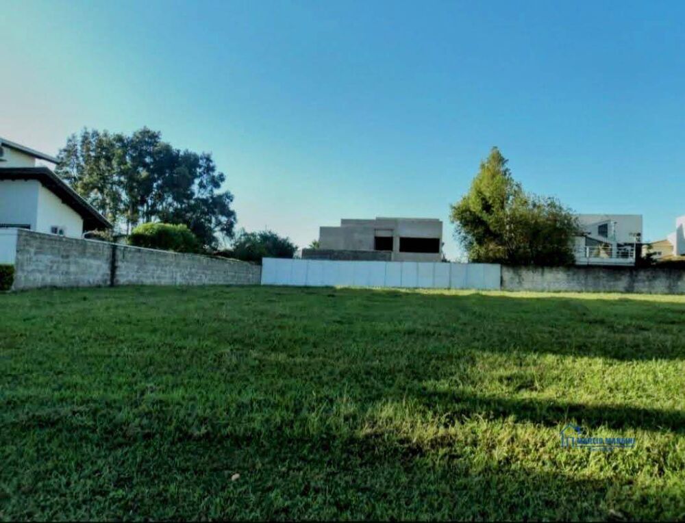 Loteamento e Condomínio, 689 m² - Foto 1