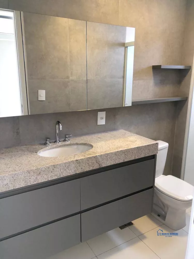 Apartamento, 1 quarto, 51 m² - Foto 6