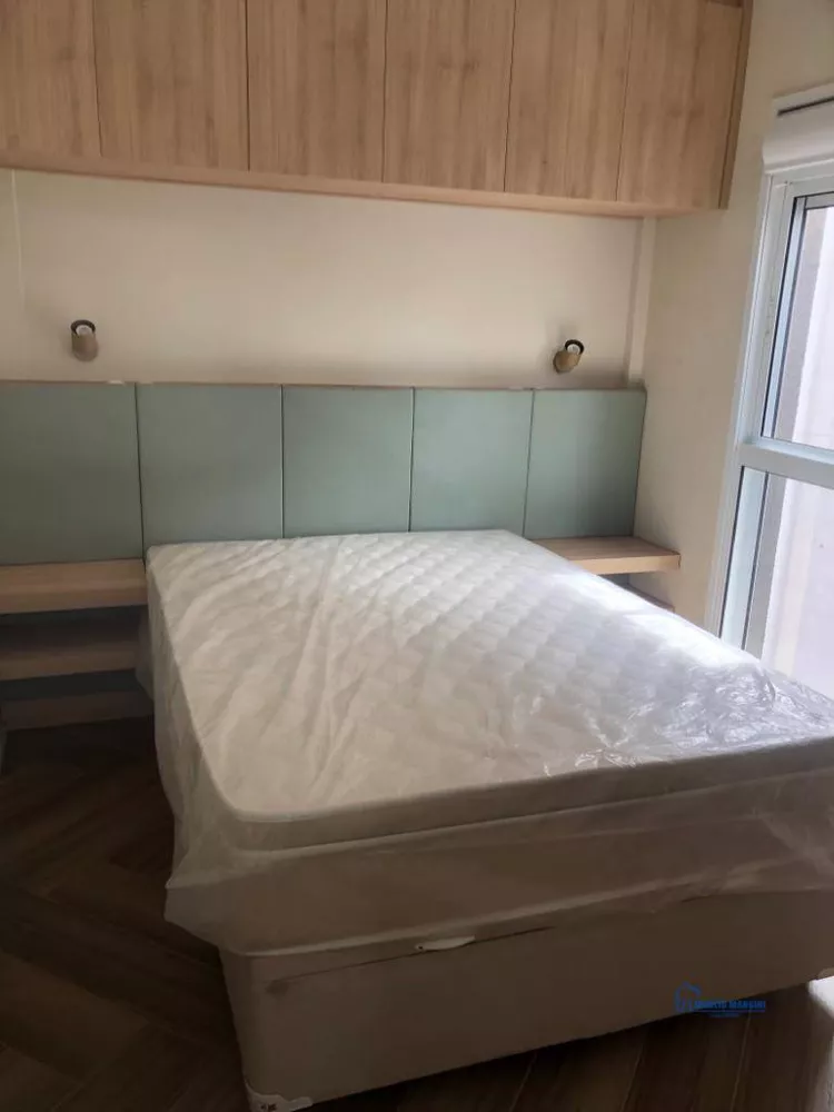 Apartamento, 1 quarto, 51 m² - Foto 28