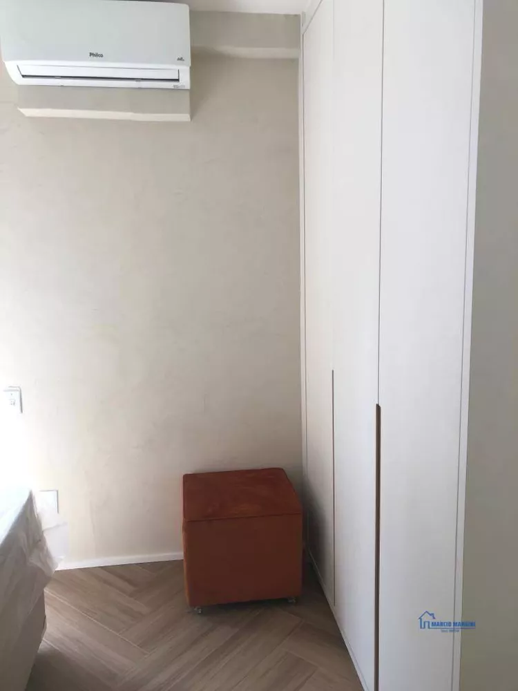 Apartamento, 1 quarto, 51 m² - Foto 8