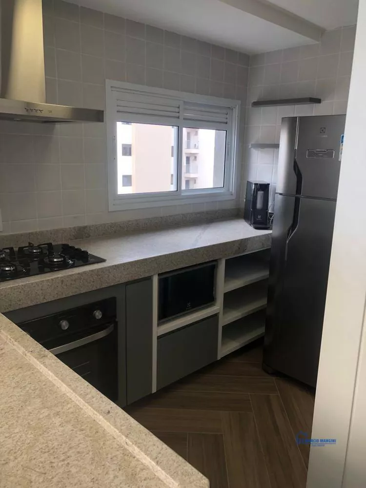 Apartamento, 1 quarto, 51 m² - Foto 10