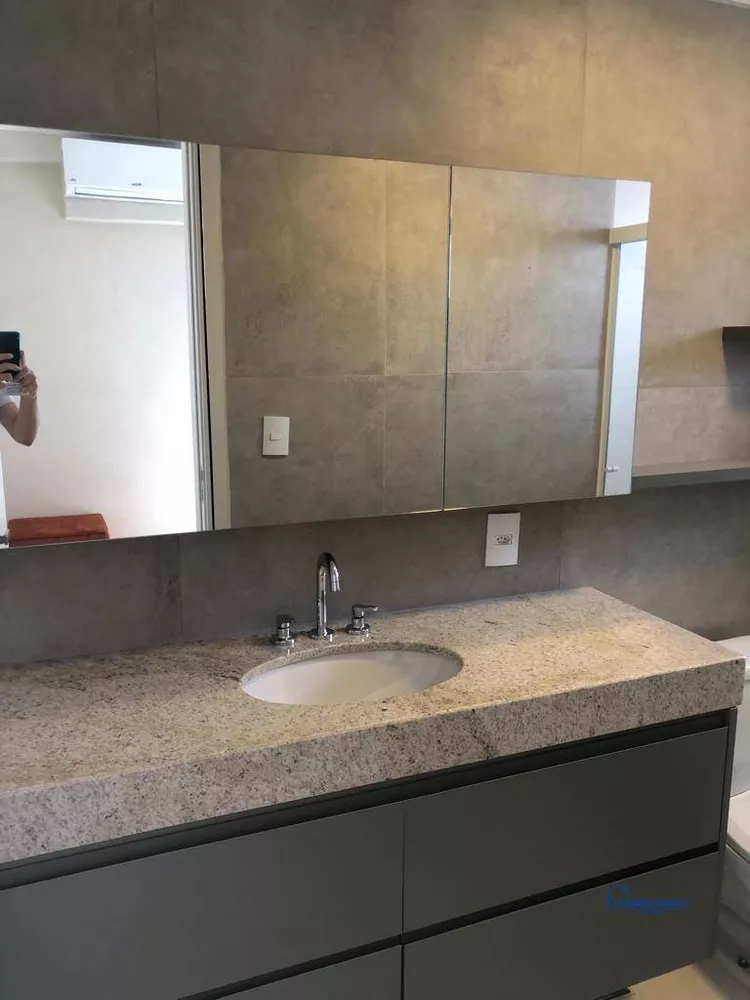 Apartamento, 1 quarto, 51 m² - Foto 3