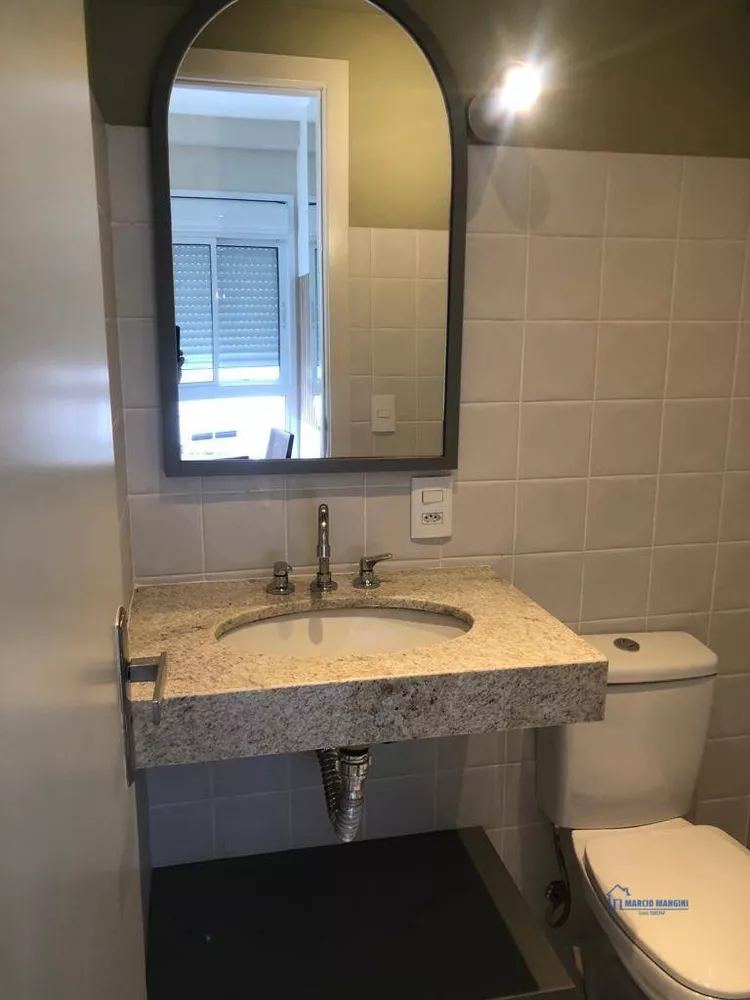 Apartamento, 1 quarto, 51 m² - Foto 16