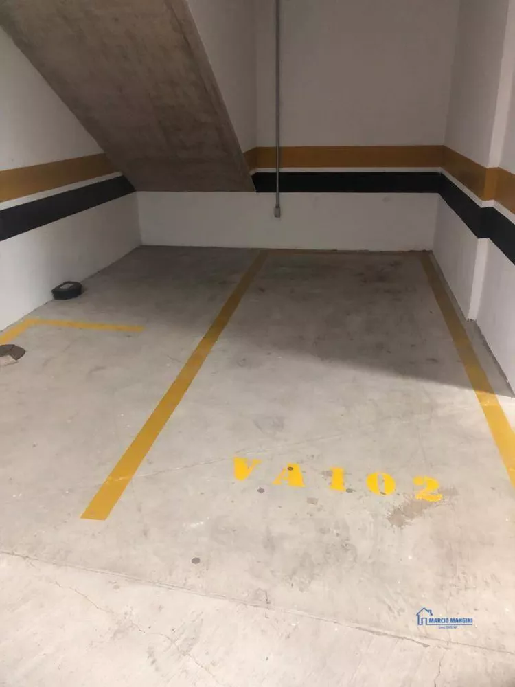 Apartamento, 1 quarto, 51 m² - Foto 29