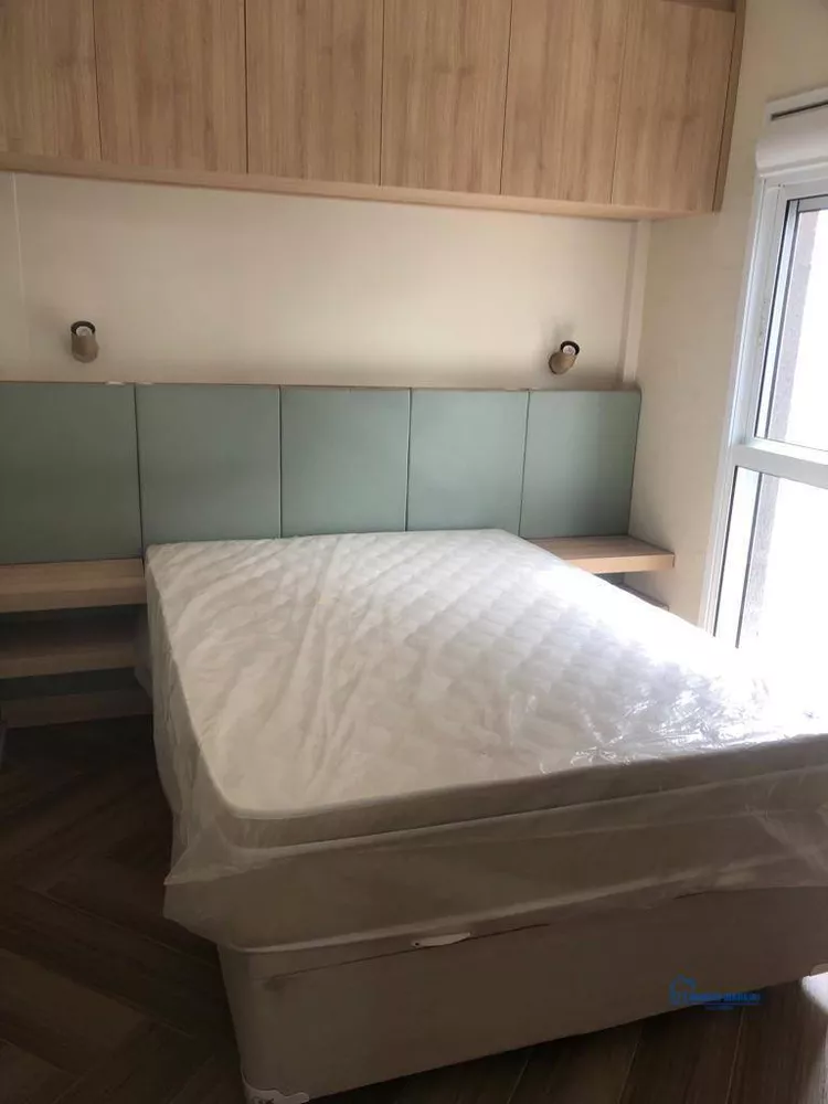 Apartamento, 1 quarto, 51 m² - Foto 23