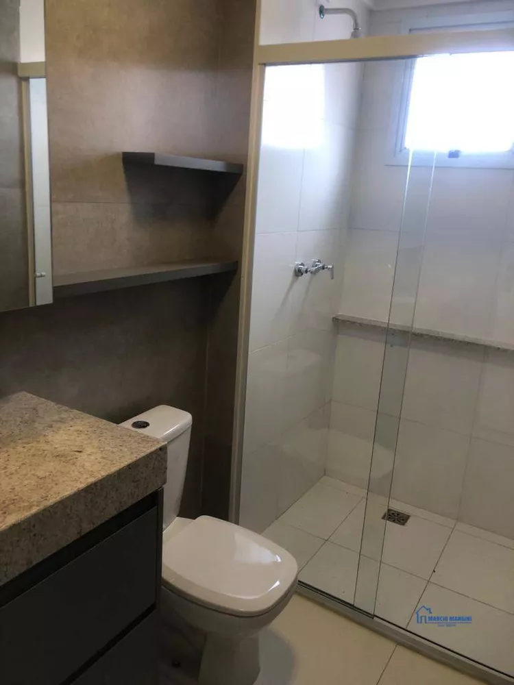 Apartamento, 1 quarto, 51 m² - Foto 21