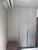 Apartamento, 1 quarto, 51 m² - Foto 7