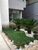 Apartamento, 1 quarto, 51 m² - Foto 6