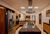 Casa de Condomínio, 5 quartos - Foto 2
