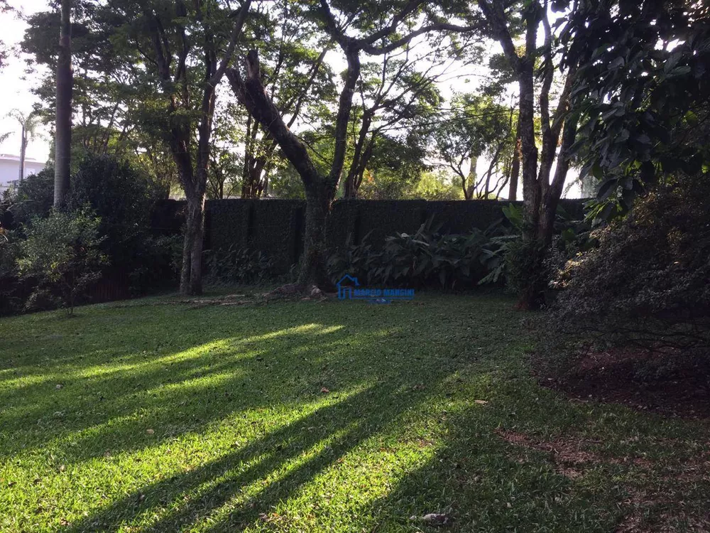 Casa, 4 quartos, 630 m² - Foto 19