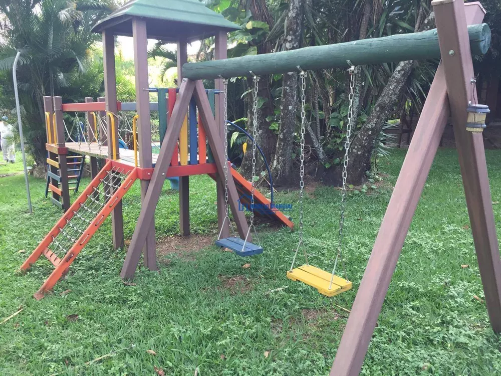 Casa, 4 quartos, 630 m² - Foto 24