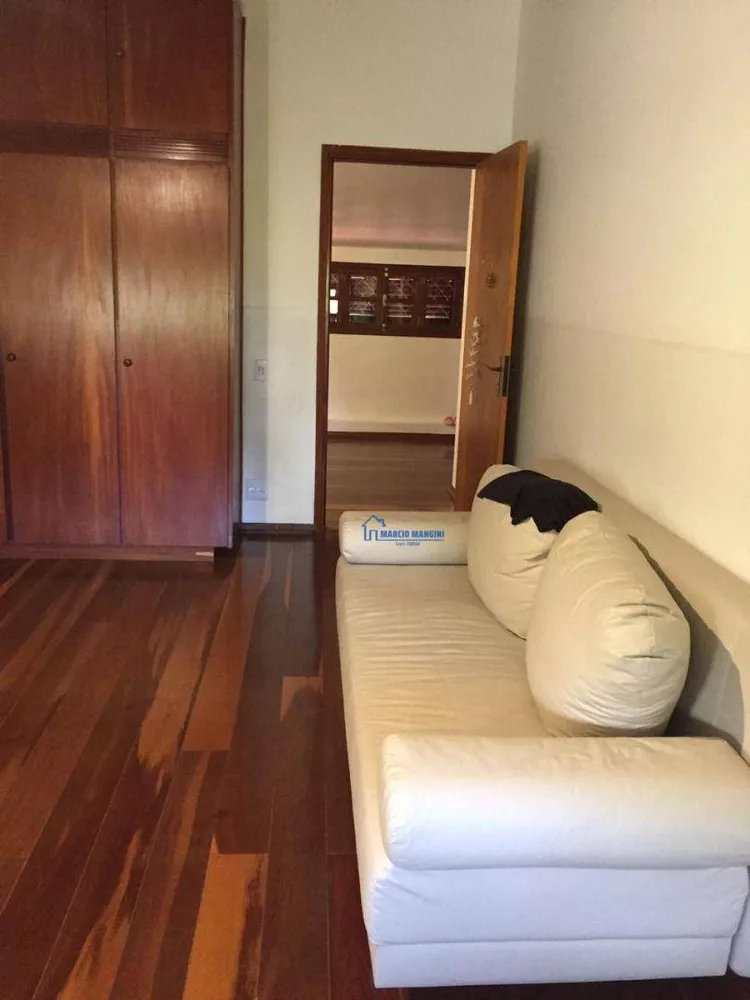 Casa, 4 quartos, 630 m² - Foto 26