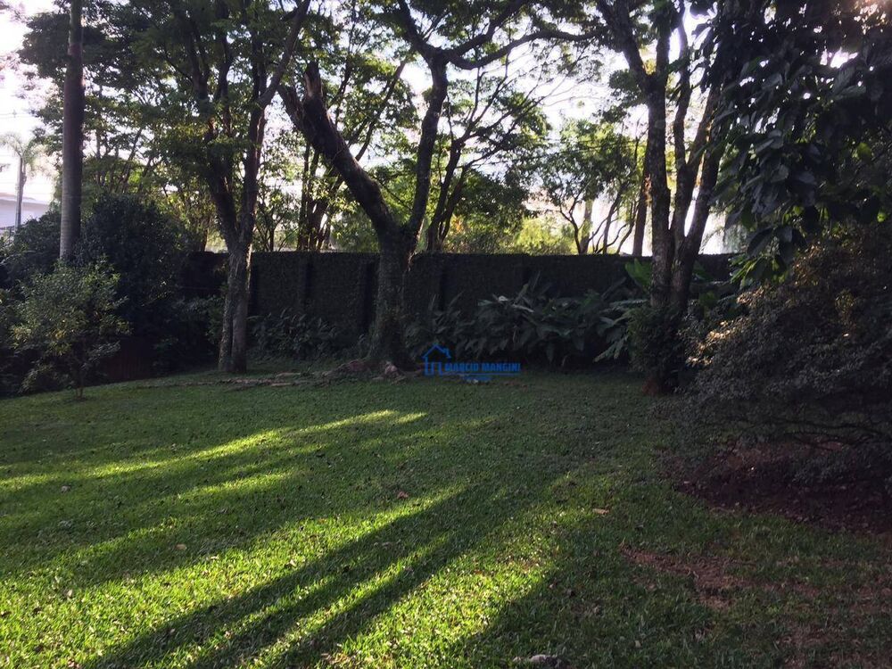 Casa, 4 quartos, 630 m² - Foto 21