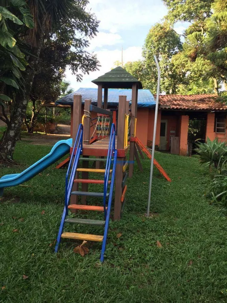 Casa, 4 quartos, 630 m² - Foto 15