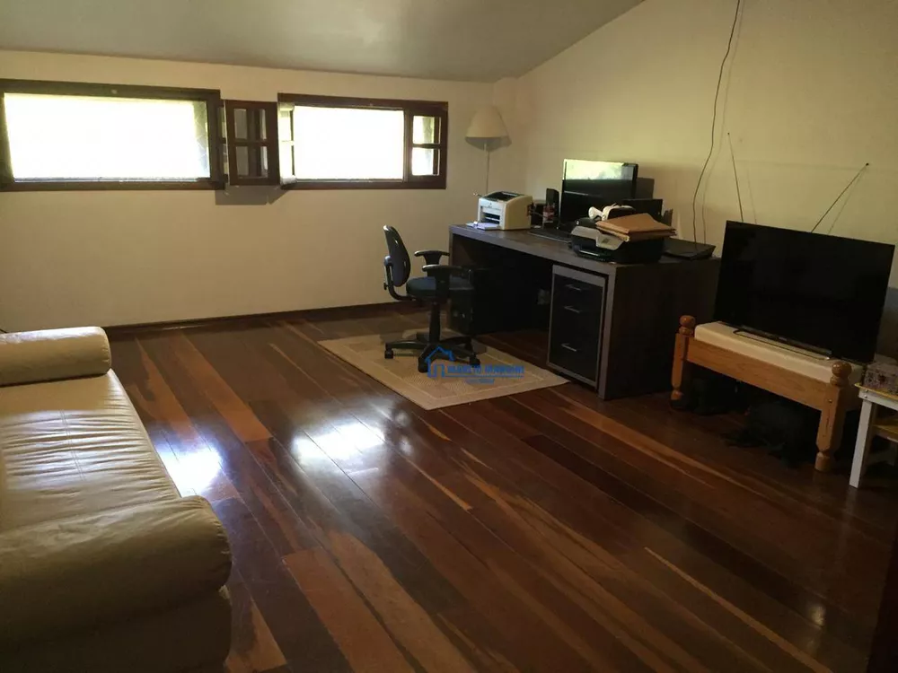 Casa, 4 quartos, 630 m² - Foto 5