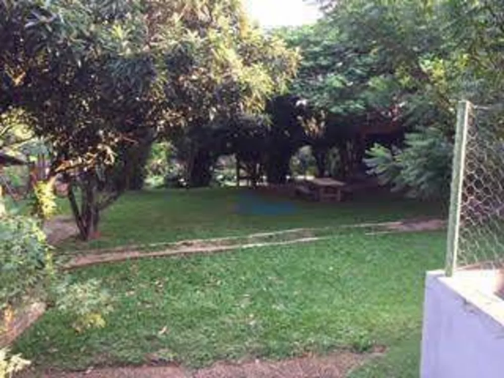 Casa, 4 quartos, 630 m² - Foto 30