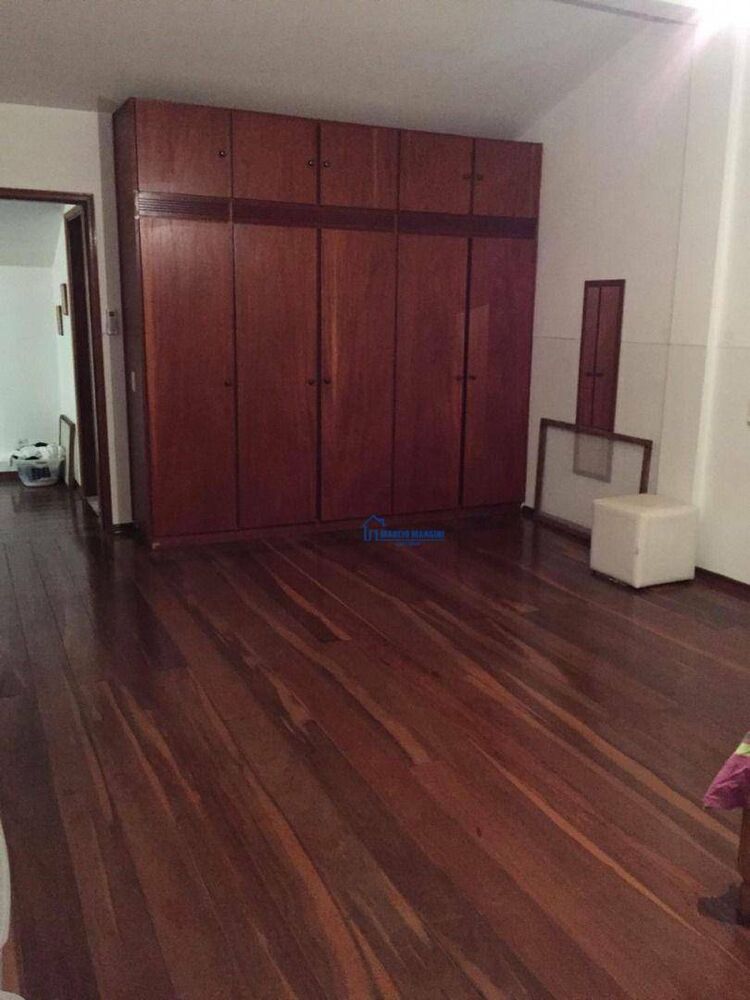 Casa, 4 quartos, 630 m² - Foto 11