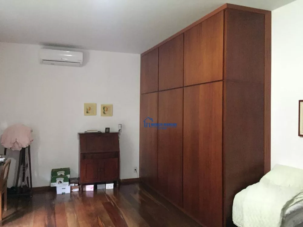 Casa, 4 quartos, 630 m² - Foto 23