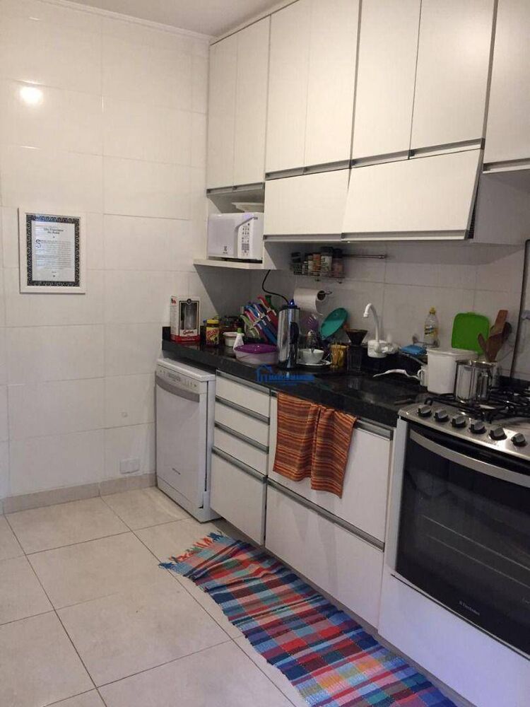 Casa, 4 quartos, 630 m² - Foto 10