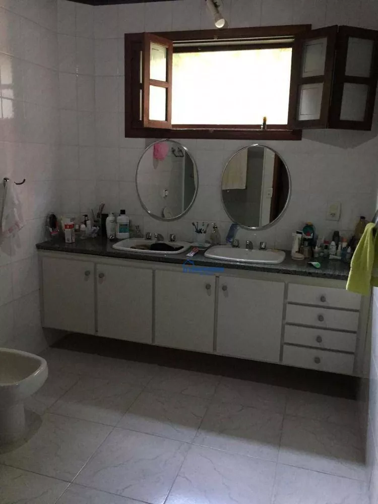 Casa, 4 quartos, 630 m² - Foto 8