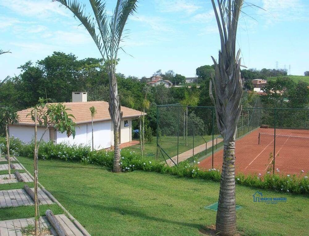 Casa de Condomínio à venda com 5 quartos, 732m² - Foto 5