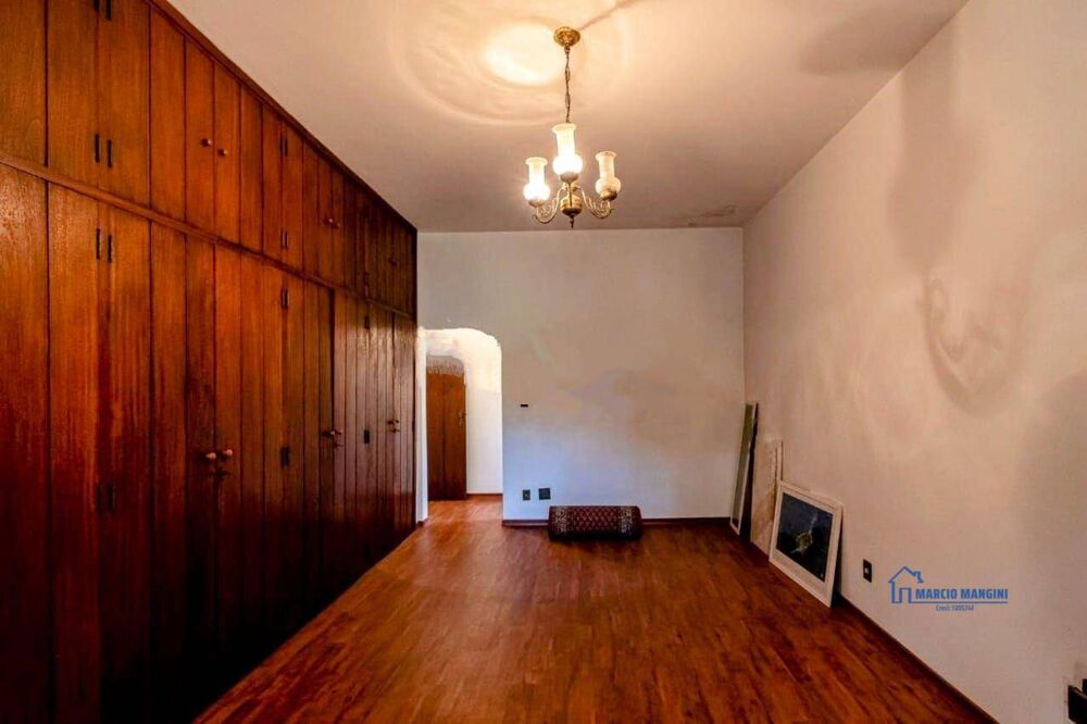 Casa de Condomínio, 5 quartos - Foto 3