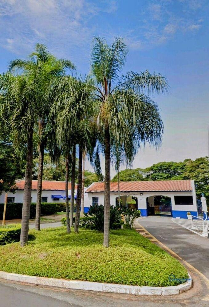Casa de Condomínio, 5 quartos - Foto 5