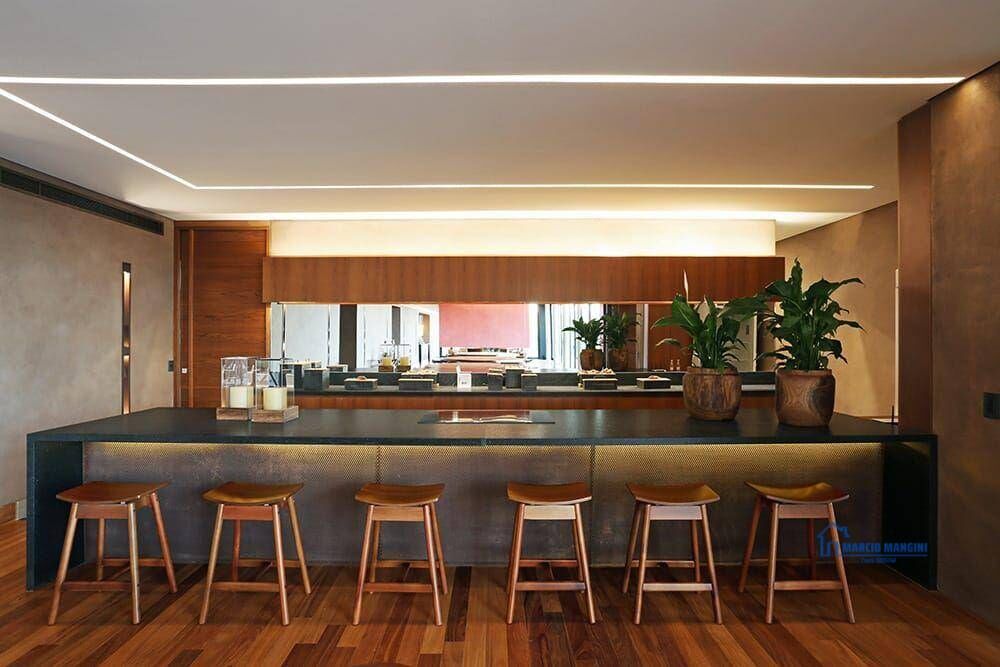 Loteamento e Condomínio, 2250 m² - Foto 7