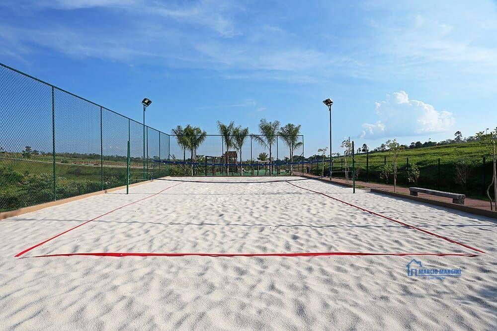 Loteamento e Condomínio, 2250 m² - Foto 4