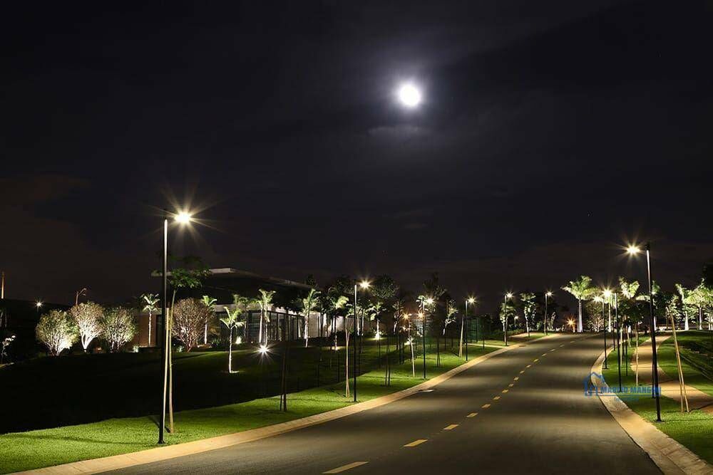 Loteamento e Condomínio, 2250 m² - Foto 3